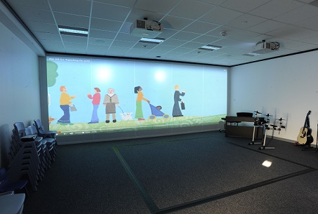 TECHNOLOGY Room.jpg